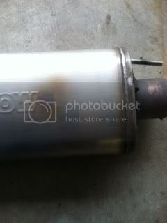 magnaflow5.jpg