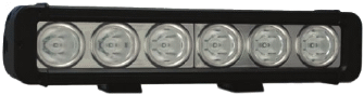 mitter_Low_Profile_Prime_LED_Light_Bar__22856_zoom.gif mitter_Low_Profile_Prime_LED_Light_Bar__22856_zoom.gif