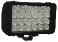 itter_prime_double_stackxtremeled_light_bar__73298.gif itter_prime_double_stackxtremeled_light_bar__73298.gif