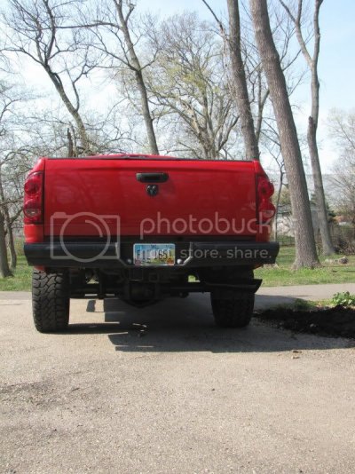 IMG_2435.jpg IMG_2435.jpg