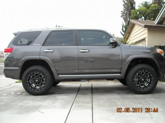 -gen-toyota-4runner-owners-picture-thread-dscn0492.jpg