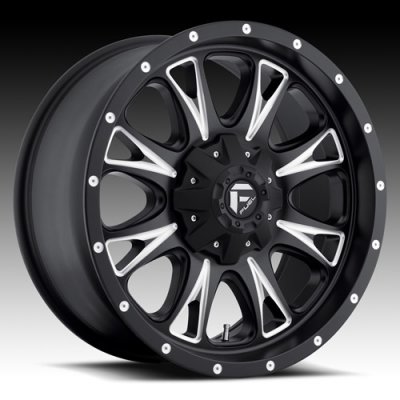 Throttle-Std-Black-500.jpg Throttle-Std-Black-500.jpg