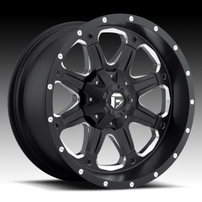 Boost-Black-Machine-500.jpg Boost-Black-Machine-500.jpg