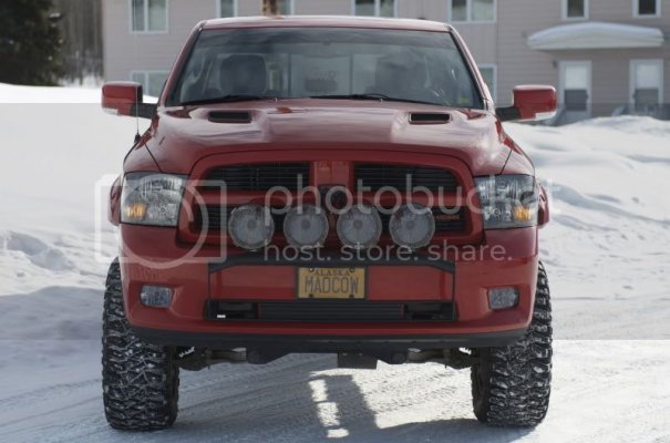 DSC_7955.jpg