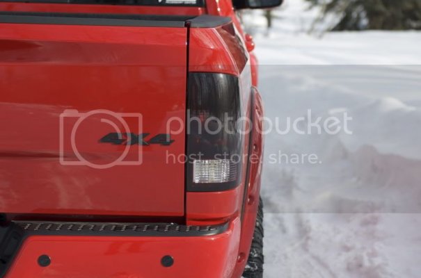 DSC_7997.jpg