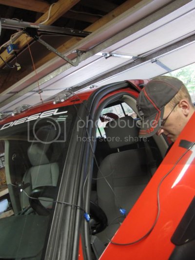 IMG_2442.jpg IMG_2442.jpg