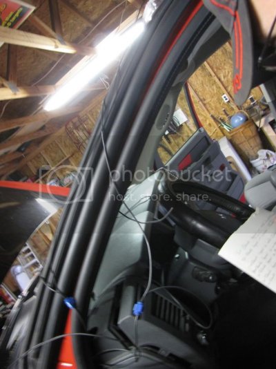 IMG_2443.jpg IMG_2443.jpg