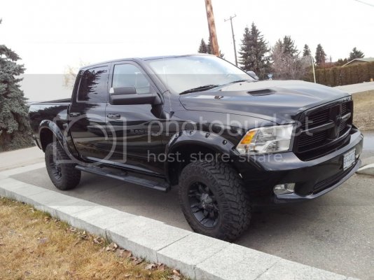 truckpic007.jpg