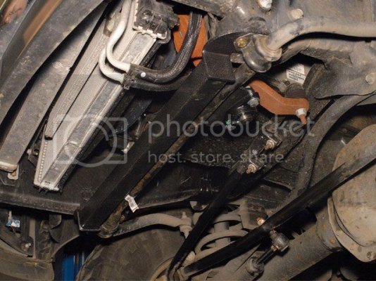 0807dp_11_zbd_diesel_performance_st.jpg