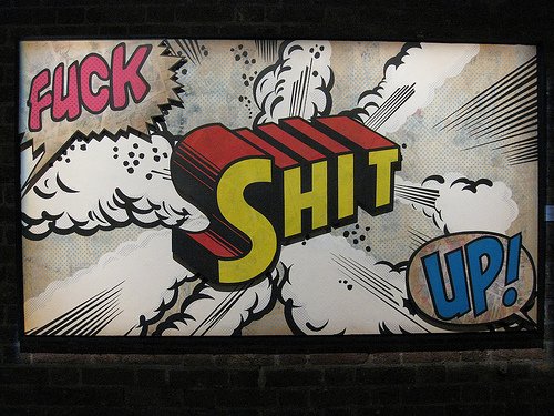 fuck****up.jpg