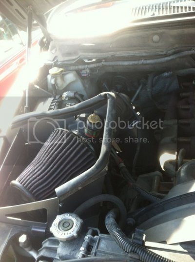 b558ccdc.jpg b558ccdc.jpg