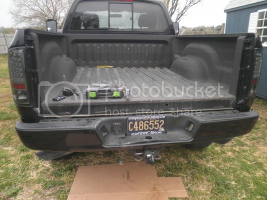 P3300419.jpg