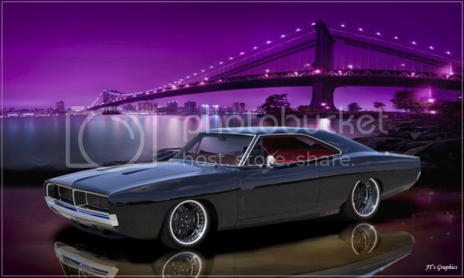 Charger-R-T-1.jpg