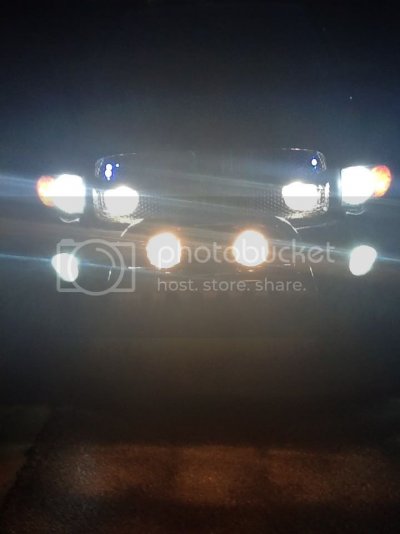 e255f28b.jpg