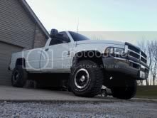 cummins2.jpg