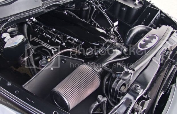 TheBatramC15.jpg TheBatramC15.jpg