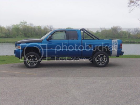 mytruckblack20s5.jpg