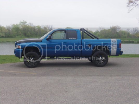 mytruckblack20s3.jpg
