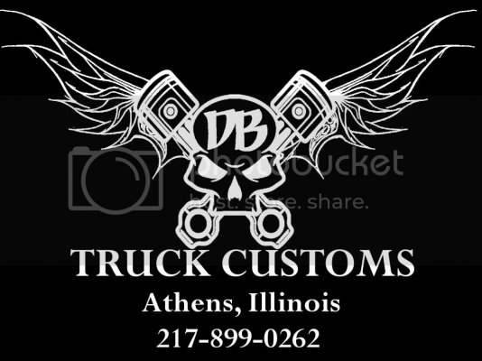 DBTruckCustomsLargeBLACKwings1.jpg DBTruckCustomsLargeBLACKwings1.jpg