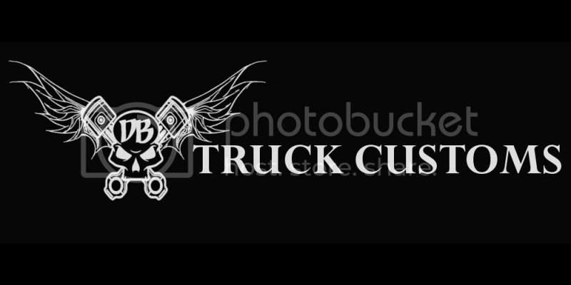 DBTruckCustomsshirtfrontBLACKwings1.jpg DBTruckCustomsshirtfrontBLACKwings1.jpg