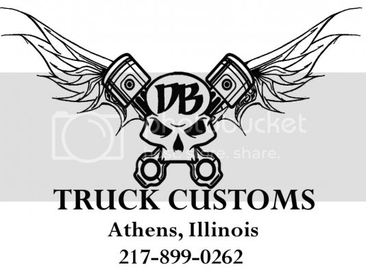 DBTruckCustomsLargewhitewings1.jpg DBTruckCustomsLargewhitewings1.jpg