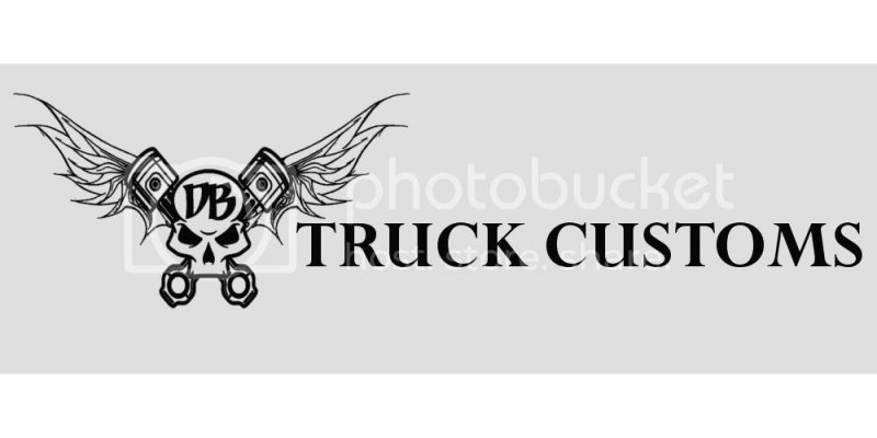 DBTruckCustomsshirtfrontWHITEwings1.jpg DBTruckCustomsshirtfrontWHITEwings1.jpg