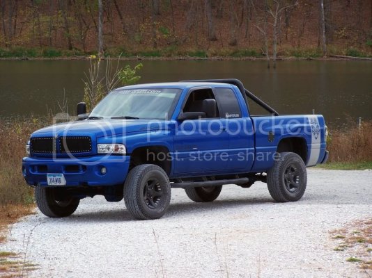Mytruckhdratt1.jpg