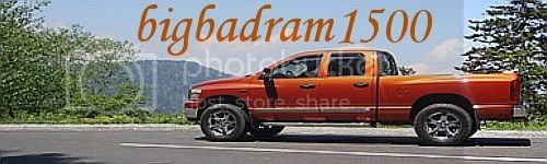 bigbadram1500highwaysig.jpg