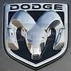 dodgebadge.jpg