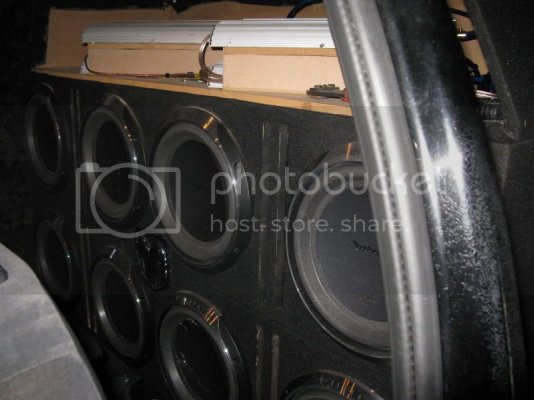 IMG_8299.jpg IMG_8299.jpg