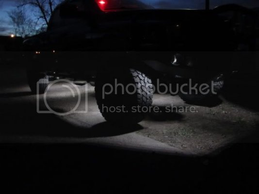 IMG_0550.jpg IMG_0550.jpg