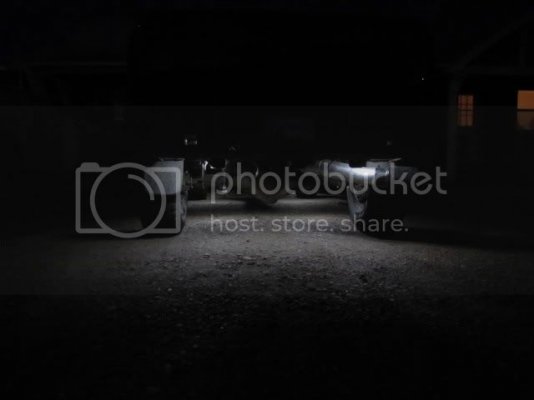 IMG_0554.jpg IMG_0554.jpg