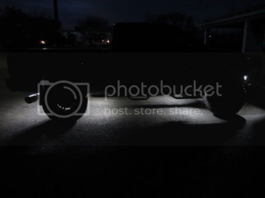 IMG_0556.jpg IMG_0556.jpg