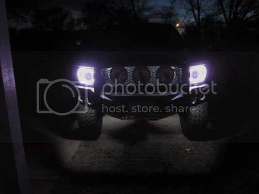 IMG_0560.jpg IMG_0560.jpg