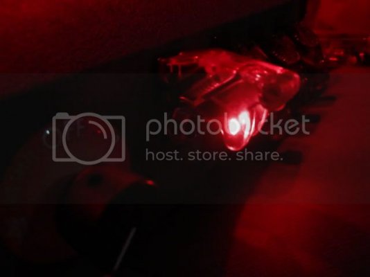 IMG_0561.jpg IMG_0561.jpg