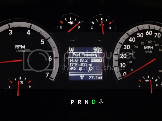 a533ddb8.jpg