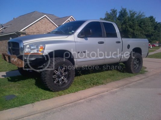 RamLiftTires-3.jpg