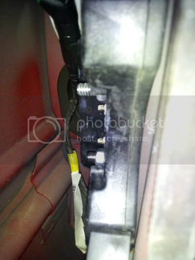2011-09-07144702.jpg