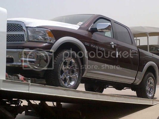 ram1.jpg