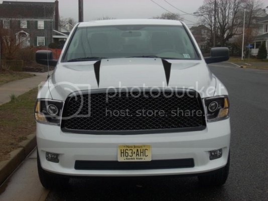 whittruck2.jpg