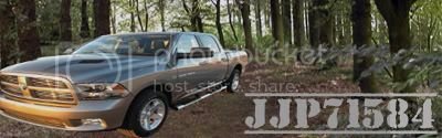 JJP71584.jpg