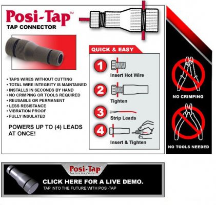 posi-tap_n2_a2.jpg posi-tap_n2_a2.jpg