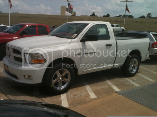 NewTruck4.png NewTruck4.png