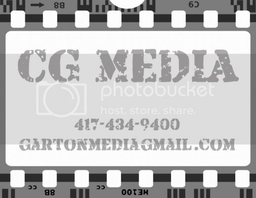 CGmedia1.jpg