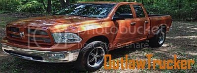 outlawtruckersig2.jpg