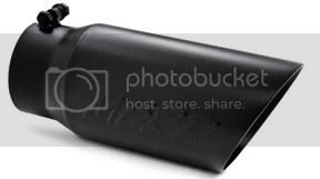 T5053BLK.jpg