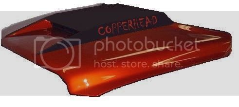 copperheadhood1.jpg