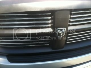 plasti-close.jpg