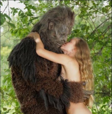 Bigfoot.jpg