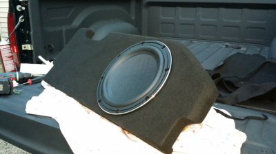 20140603_201244.jpg